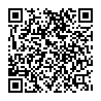 Phoolon Ke Saath (Roti  Soundtrack Version) Song - QR Code