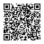 Humkara Jage (Lal Salaam  Soundtrack Version) Song - QR Code