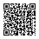 Dur Dur Tum Rahe Song - QR Code