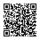 Chhod Man Tu (Album Version) Song - QR Code