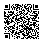 Payoji Maine Ram Ratan Dhan Payo (Album Version) Song - QR Code