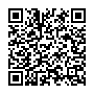 Chalte Chalte (Instrumental) Song - QR Code