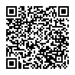 Yaar Hamari Baat Suno (Roti  Soundtrack Version) Song - QR Code