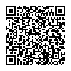 Jogi Mat Ja Mat Ja Mat Ja Jogi (Album Version) Song - QR Code