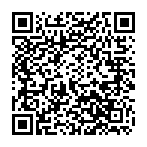 Title Music (Roti) (Roti  Soundtrack Version) Song - QR Code