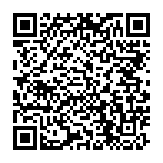 Jara Sa Aoo Na (Lal Salaam  Soundtrack Version) Song - QR Code