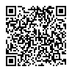 Mera Man Tera Pyasa (Gambler  Soundtrack Version) Song - QR Code