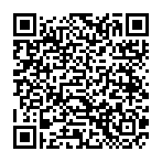 Zindagi Imtihan Leti Hai Song - QR Code