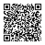 Chal Mere Bhai Song - QR Code