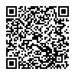 Rang Jamake Jayenge Song - QR Code