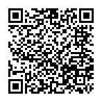 Tera Mujhse (Aa Gale Lag Jaa  Soundtrack Version) Song - QR Code