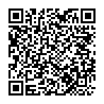 Gambler In Danger (Gambler  Soundtrack Version) Song - QR Code