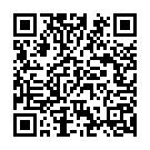 Mere Naseeb Mein Song - QR Code