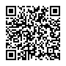 John Jani  Janardhan Song - QR Code