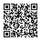 Tu Hai Mera Sawariya (From "Jai Ganesh") Song - QR Code