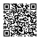 Tera Karam Hi Tujhko Tare (From "Jai Ganesh") Song - QR Code