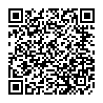 Vakratunda Mahakaya ( Shlok ) (Album Version) - 1 Song - QR Code