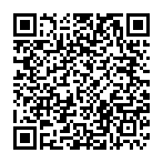 Jai Ganesh Gannath Daya Nidhi (Album Version) Song - QR Code