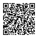 Aaunde Saal Lohri Vand Layi Song - QR Code