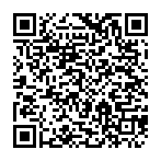 Ek Ladke Ne Kahi (Dilavar  Soundtrack Version) Song - QR Code