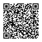 Pyar Ka Badla (Yehi Hai Zindagi  Soundtrack Version) Song - QR Code