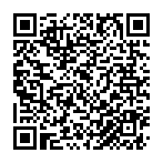 Khule Khule Narm Narm (Gumrah  Soundtrack Version) Song - QR Code