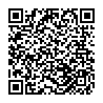 Aeji Kaho Kya Hal Hai (Anpadh  Soundtrack Version) Song - QR Code