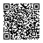 O Saathi Aa (Waqt Waqt Ki Baat  Soundtrack Version) Song - QR Code