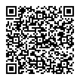 Dilruba Aa Meri Bahon Mein (Yehi Hai Zindagi  Soundtrack Version) Song - QR Code