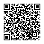 Ek Dil Sau Dushman (Waqt Waqt Ki Baat  Soundtrack Version) Song - QR Code