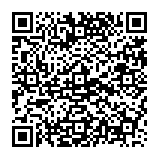 Premi Sabhi Hote Hain Diwane (Daasi  Soundtrack Version) Song - QR Code