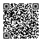 Uri Gayelee Man Ke Chiriya (Karab Koti) (Soundtrack Version) Song - QR Code