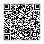 Pyar Ke Kagaz Pe (Part I) (Hira Aur Patthar  Soundtrack Version) Song - QR Code