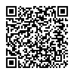 Surya Mukhi Hai Mukhada (Tu Meri Main Tera  Soundtrack Version) Song - QR Code