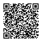 Zinda Hoon Main Tere Liye Song - QR Code