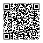 Na Kal Ka Pata (Muqaddar Ka Faisla  Soundtrack Version) Song - QR Code