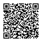 Jee Chahe Utha Le Jaaoon (Raja Kaka  Soundtrack Version) Song - QR Code