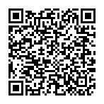 Na Ro Na (Part 1) (Aangan Ki Kali  Soundtrack Version) Song - QR Code