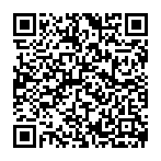 Haath Chhudake Mere Hathon Se (Gumrah  Soundtrack Version) Song - QR Code