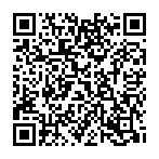 Tu Pyar Pe Mere (Manavta  Soundtrack Version) Song - QR Code