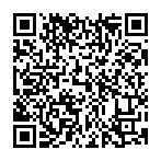 Naghme Gao Kaliyan Barsao (Anpadh  Soundtrack Version) Song - QR Code