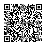 Nahin Door Manzil (Patton Ki Bazi  Soundtrack Version) Song - QR Code