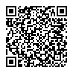 Sab Se Nirala (Agent Vinod  Soundtrack Version) Song - QR Code