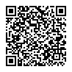 Roshan Roshan (Hum Rahe Na Hum  Soundtrack Version) Song - QR Code