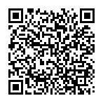 Ulta Seedha (Ulta Seedha  Soundtrack Version) Song - QR Code