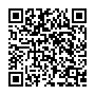 Sun Mere Yaar (Shakka  Soundtrack Version) Song - QR Code