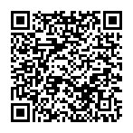 Bahon Ke Ghere Mein (Nazrana Pyar Ka  Soundtrack Version) Song - QR Code