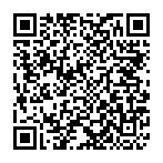 Phire Elo Na Aar Se (Bauma  Soundtrack Version) Song - QR Code