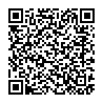 Aadhi Aadhi Raat Meri (Dial 100  Soundtrack Version) Song - QR Code