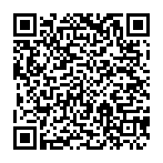 Mere Hosh Ley Lo (Bandish  Soundtrack Version) Song - QR Code